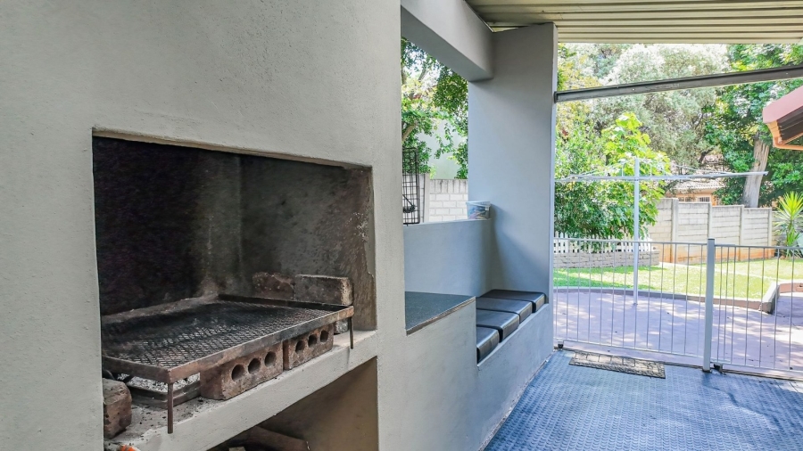 4 Bedroom Property for Sale in Safari Gardens North West